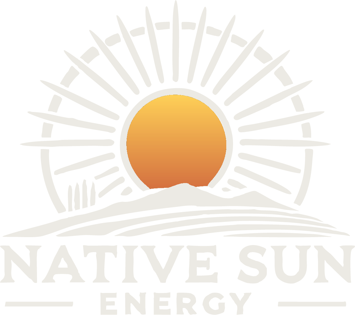 Native Sun Energy Company